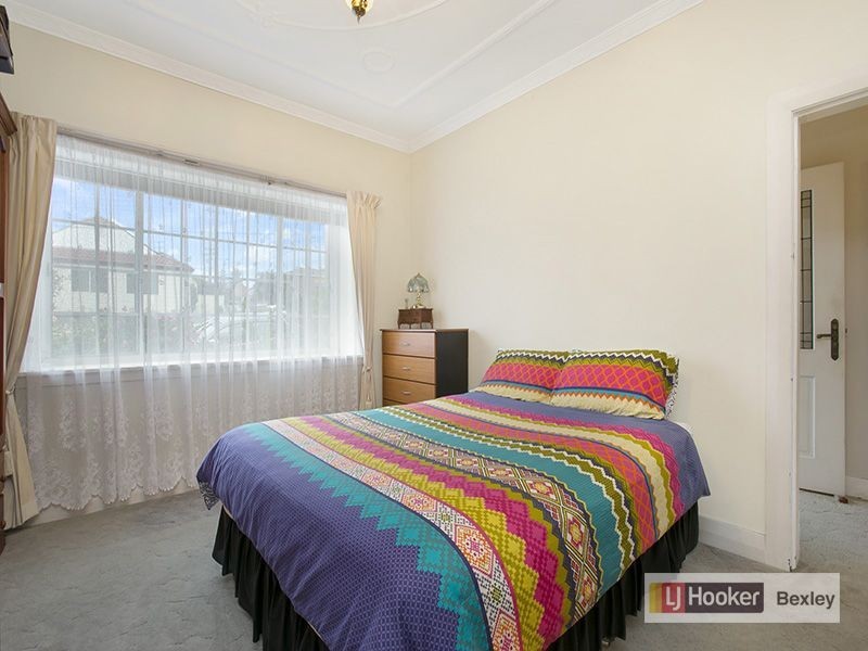 65 Broadford Street, Bexley NSW 2207