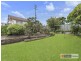 65 Broadford Street, Bexley NSW 2207