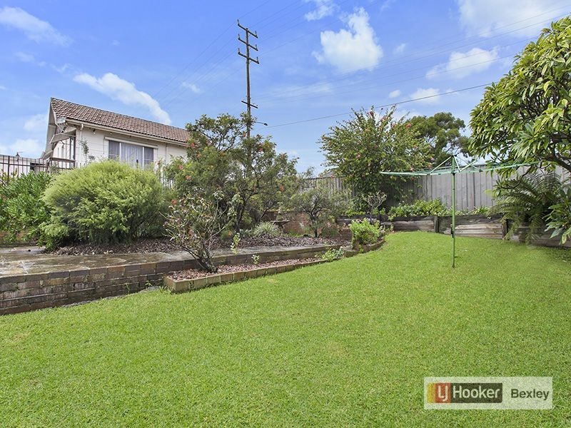 65 Broadford Street, Bexley NSW 2207