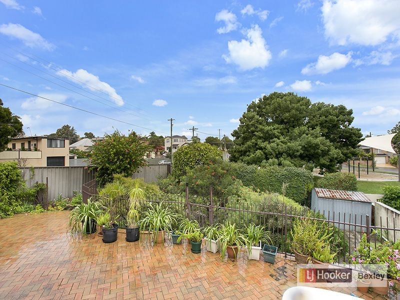 65 Broadford Street, Bexley NSW 2207