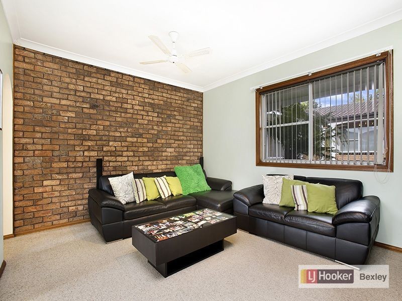 3/16-18 St Georges Road, Bexley NSW 2207