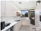 3/16-18 St Georges Road, Bexley NSW 2207