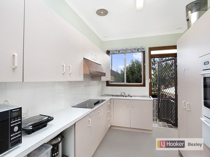3/16-18 St Georges Road, Bexley NSW 2207