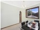 3/16-18 St Georges Road, Bexley NSW 2207