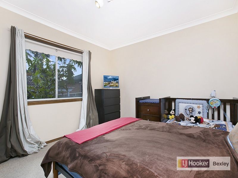 3/16-18 St Georges Road, Bexley NSW 2207
