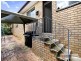 3/16-18 St Georges Road, Bexley NSW 2207