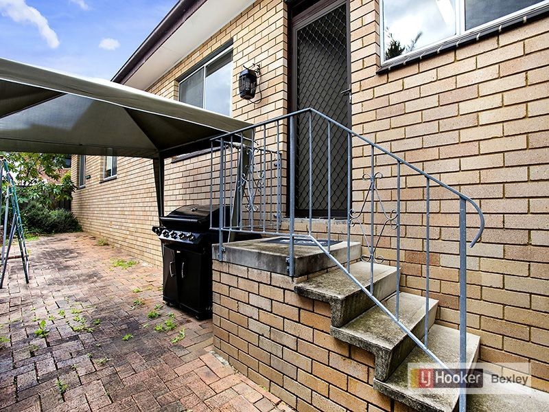 3/16-18 St Georges Road, Bexley NSW 2207