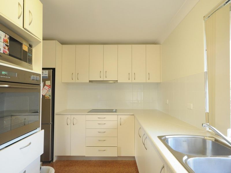 11/29-31a Green Street, Kogarah NSW 2217