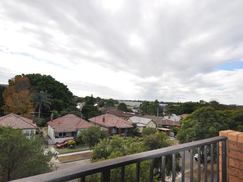 11/29-31a Green Street, Kogarah NSW 2217