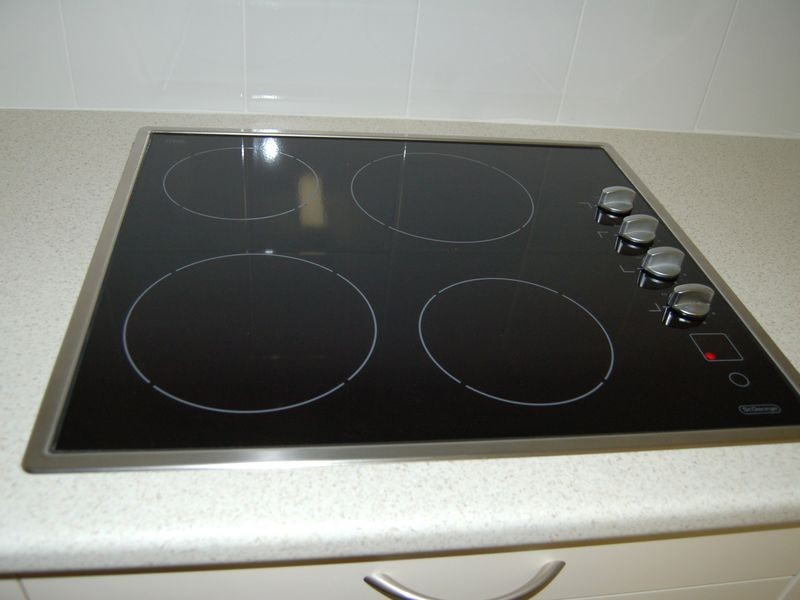 11/29-31a Green Street, Kogarah NSW 2217