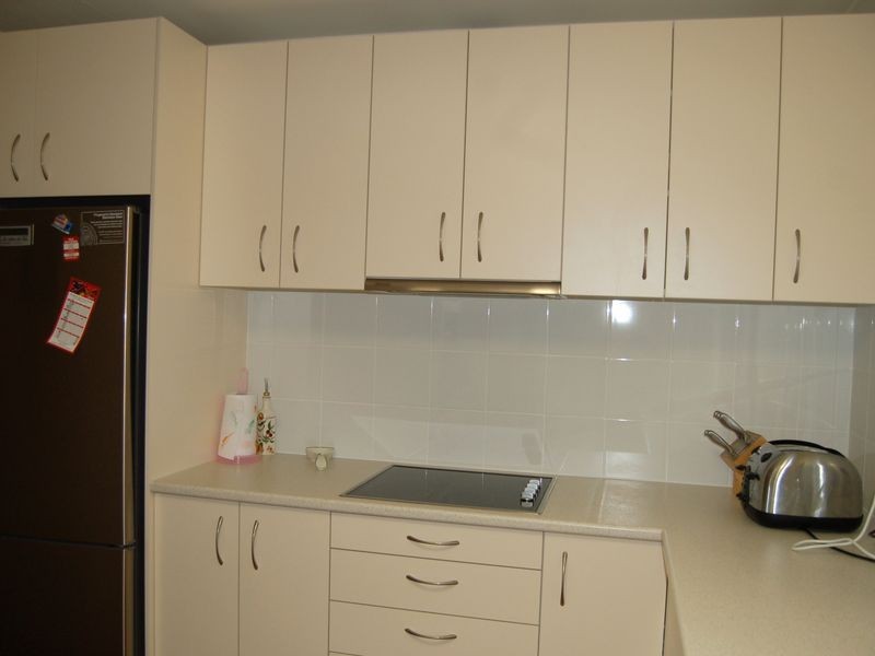 11/29-31a Green Street, Kogarah NSW 2217