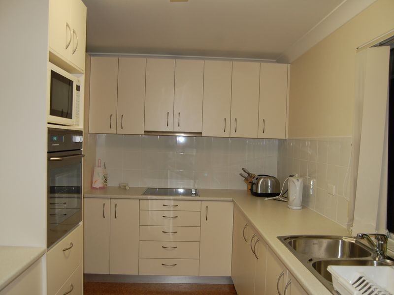 11/29-31a Green Street, Kogarah NSW 2217