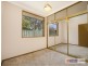 4/93 Beaconsfield Street, Bexley NSW 2207