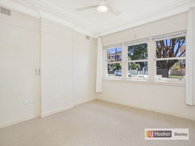 49 Wallace Street, Bexley NSW 2207