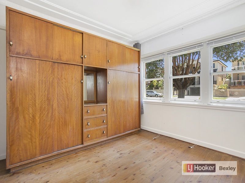 49 Wallace Street, Bexley NSW 2207