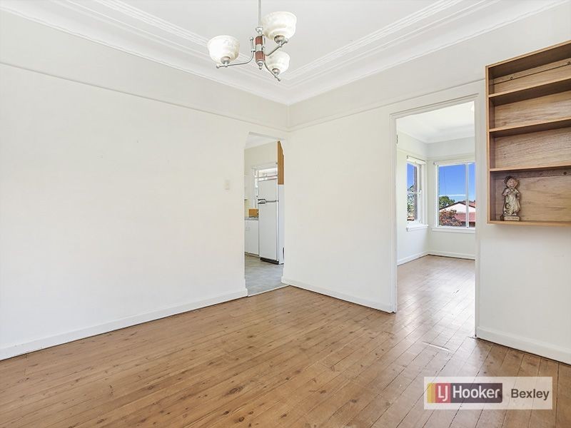 49 Wallace Street, Bexley NSW 2207