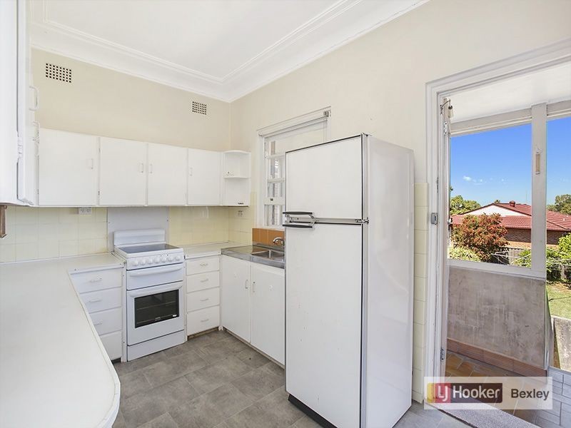 49 Wallace Street, Bexley NSW 2207