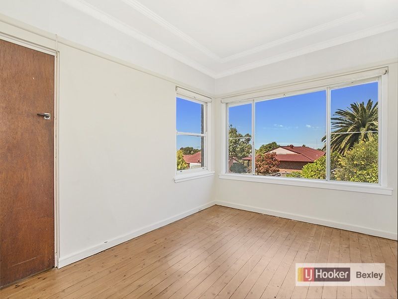 49 Wallace Street, Bexley NSW 2207