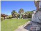49 Wallace Street, Bexley NSW 2207