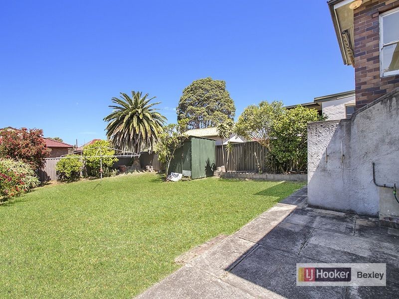 49 Wallace Street, Bexley NSW 2207
