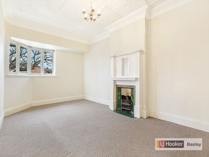 42 Westminster Street, Bexley NSW 2207