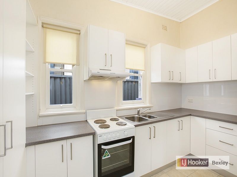 42 Westminster Street, Bexley NSW 2207
