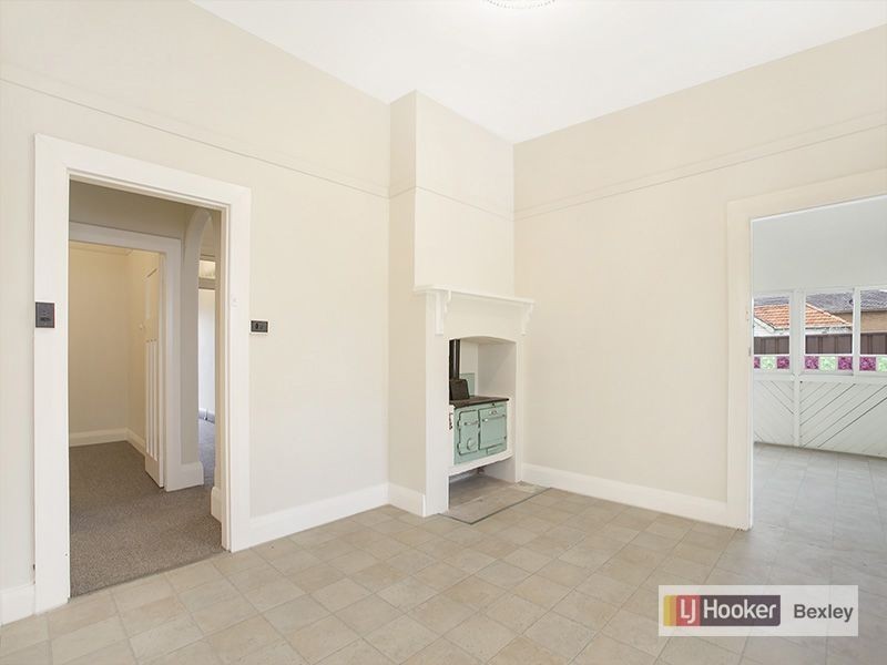 42 Westminster Street, Bexley NSW 2207