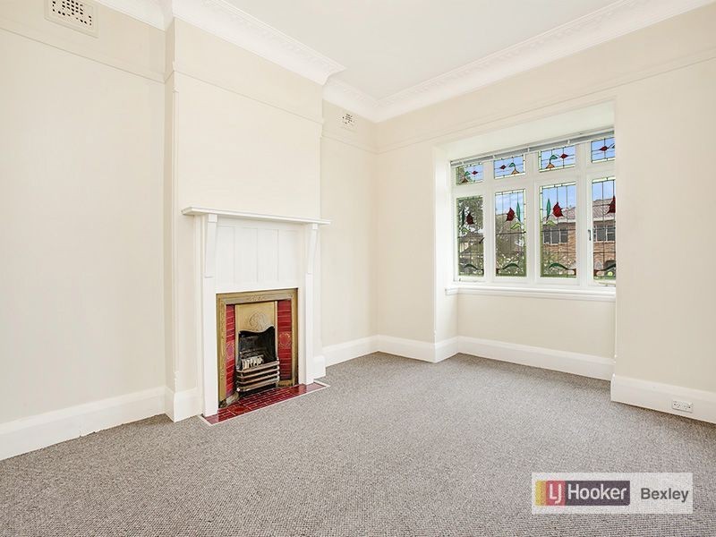 42 Westminster Street, Bexley NSW 2207