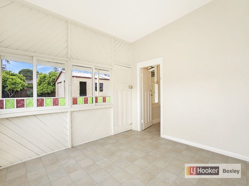 42 Westminster Street, Bexley NSW 2207