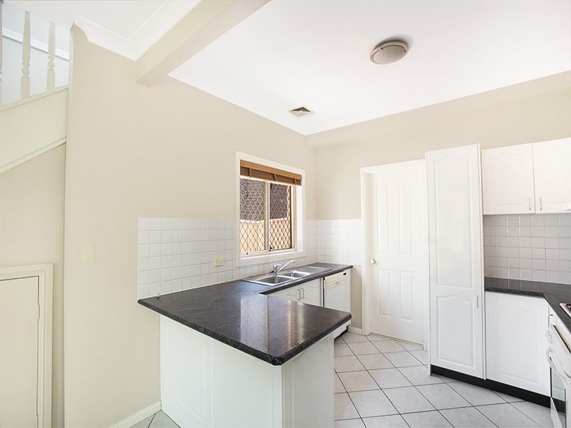 1/144 Stoney Creek Road, Bexley NSW 2207