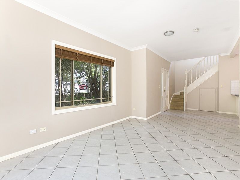 1/144 Stoney Creek Road, Bexley NSW 2207