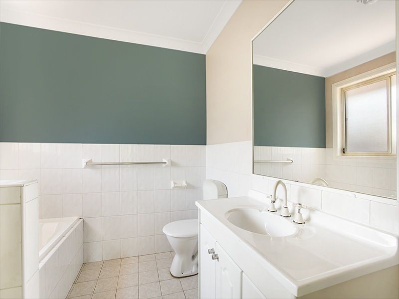 1/144 Stoney Creek Road, Bexley NSW 2207