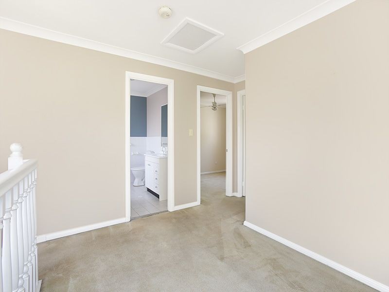 1/144 Stoney Creek Road, Bexley NSW 2207