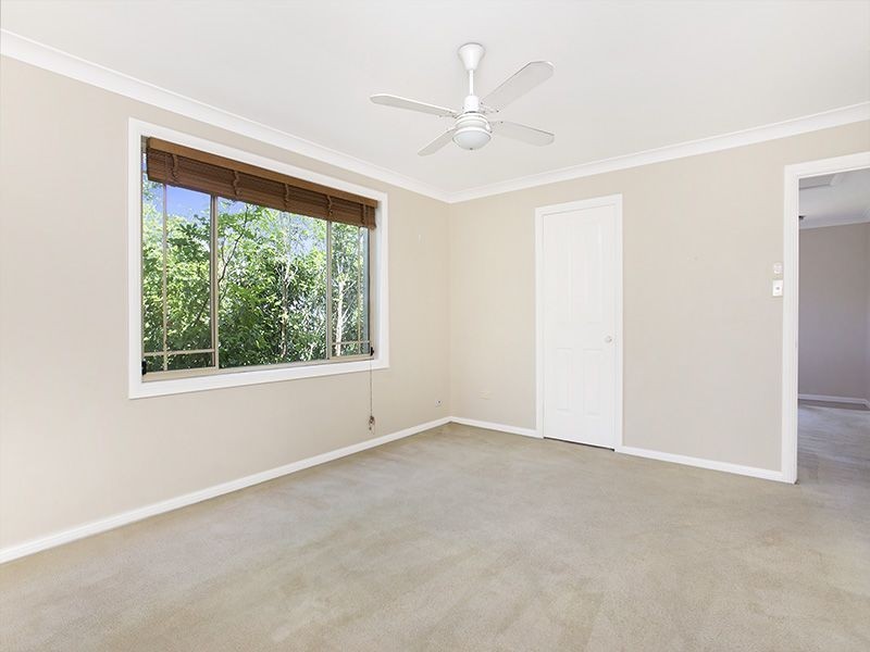 1/144 Stoney Creek Road, Bexley NSW 2207