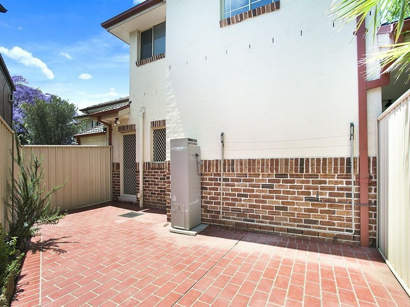 1/144 Stoney Creek Road, Bexley NSW 2207