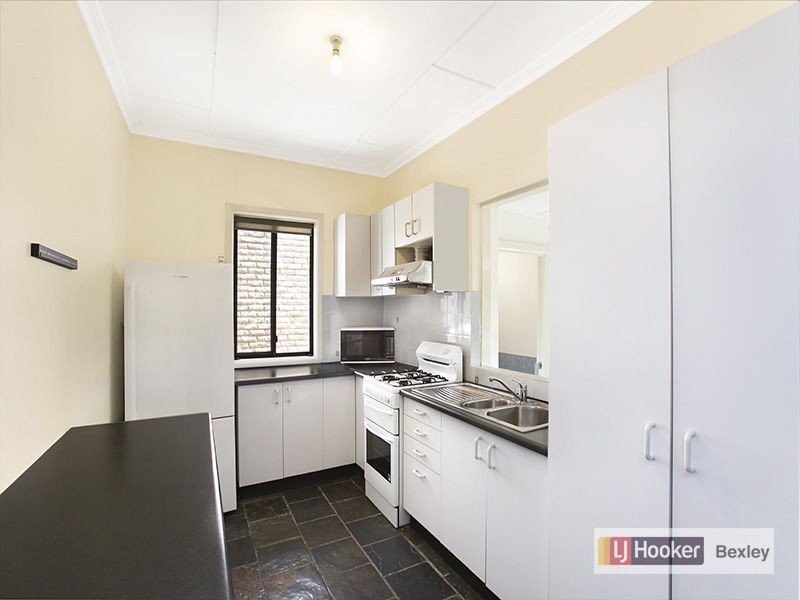 135 Frederick Street, Rockdale NSW 2216