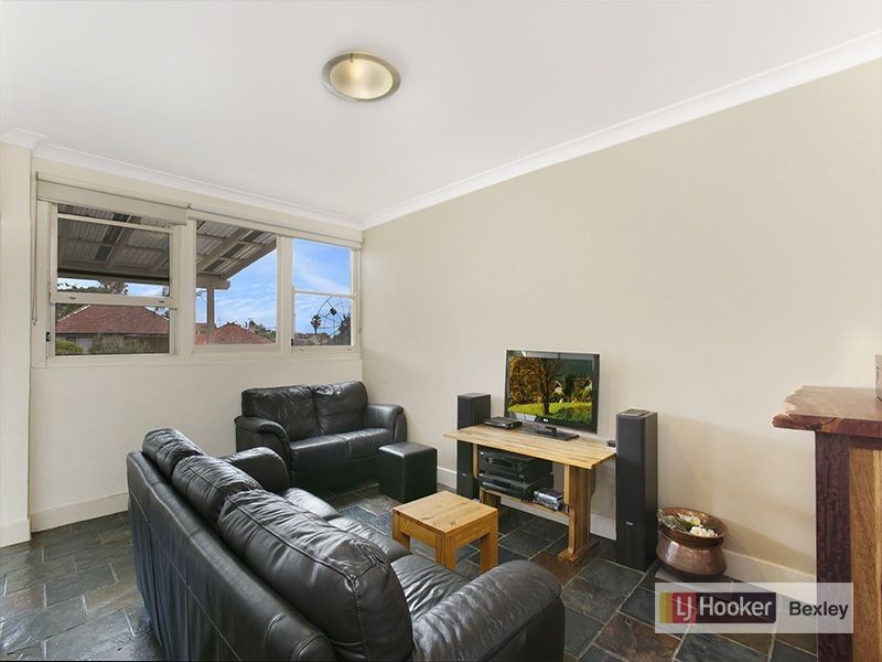 135 Frederick Street, Rockdale NSW 2216