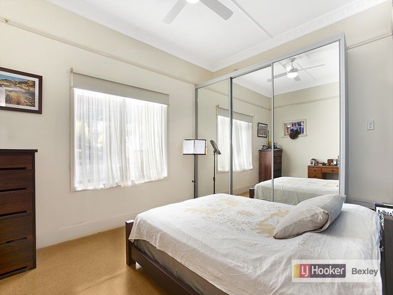 135 Frederick Street, Rockdale NSW 2216