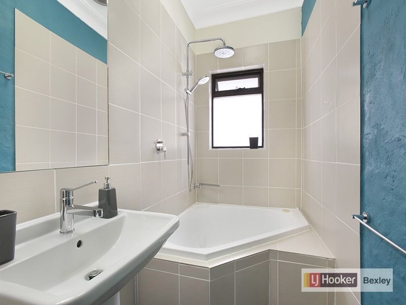 135 Frederick Street, Rockdale NSW 2216