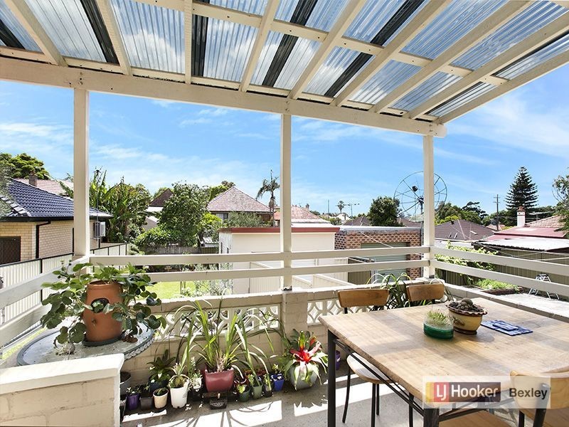 135 Frederick Street, Rockdale NSW 2216