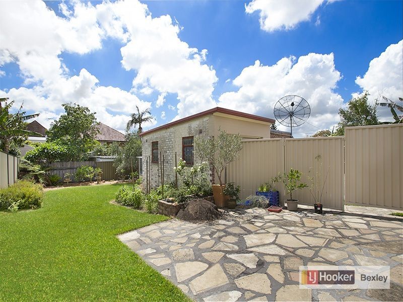 135 Frederick Street, Rockdale NSW 2216