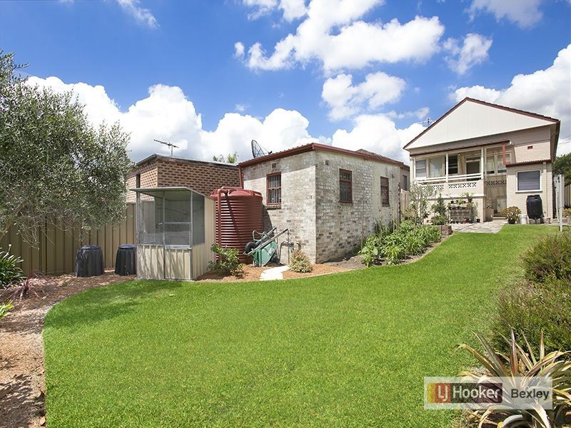 135 Frederick Street, Rockdale NSW 2216