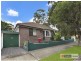 4 Abercorn Street, Bexley NSW 2207