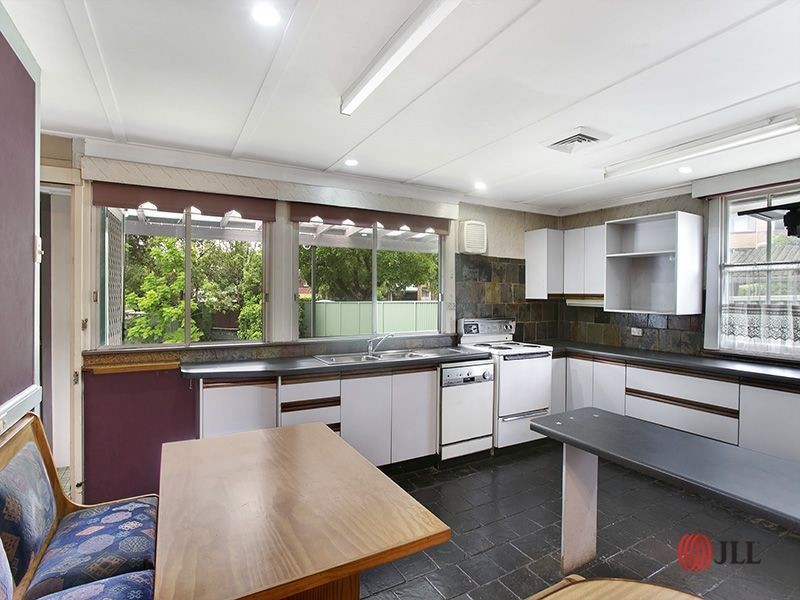4 Abercorn Street, Bexley NSW 2207