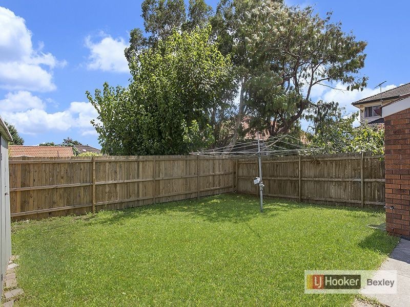 7 George Street, Bardwell Valley NSW 2207