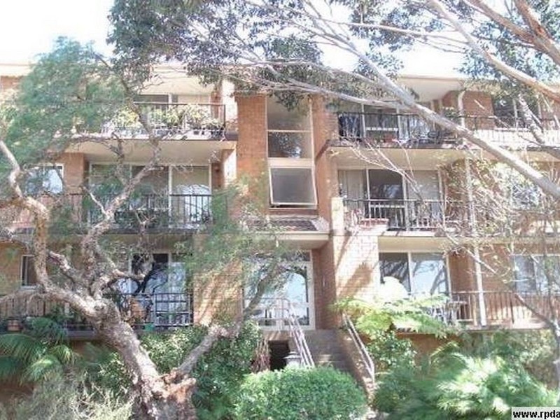 3/29-31 Green Street, Kogarah NSW 2217