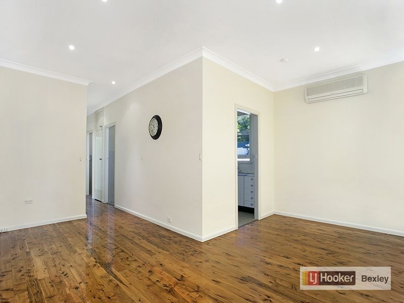 1/29-31 Mimosa Street, Bexley NSW 2207