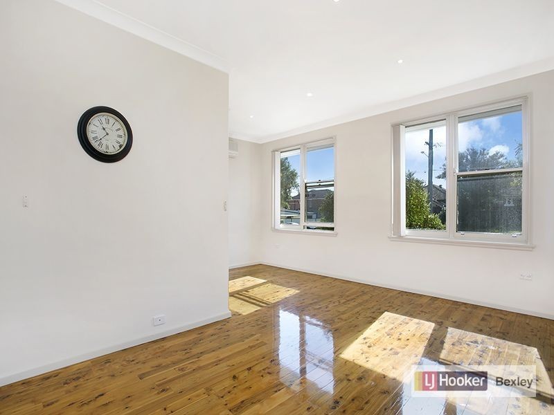 1/29-31 Mimosa Street, Bexley NSW 2207