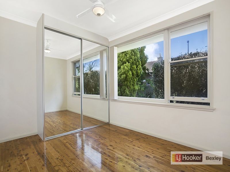 1/29-31 Mimosa Street, Bexley NSW 2207