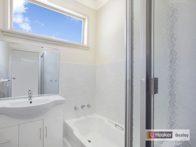 1/29-31 Mimosa Street, Bexley NSW 2207